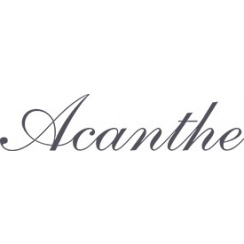 Franchise Acanthe