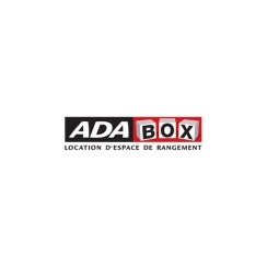 Franchise ADA Box