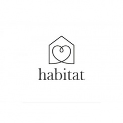 Franchise Habitat