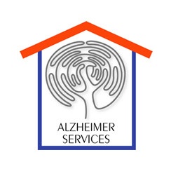 Franchise Alzheimer Services