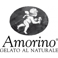 Franchise Amorino