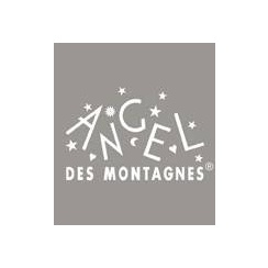 Franchise Angel des Montagnes