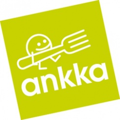 Franchise Ankka