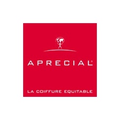 Franchise Aprecial