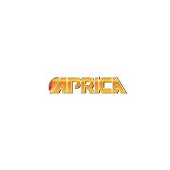 Franchise Aprica
