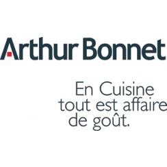 Franchise Arthur Bonnet