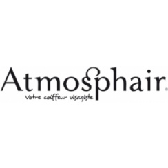 Franchise Atmosphair