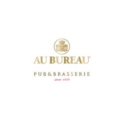 Franchise Au Bureau