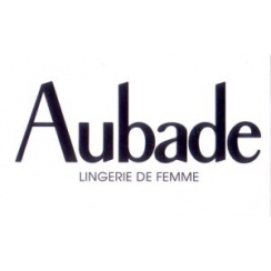 Franchise Aubade