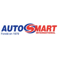 Franchise Autosmart
