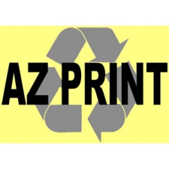 Franchise AZ Print