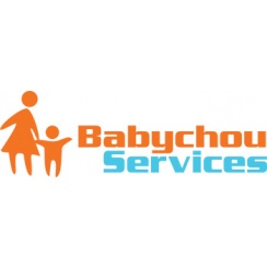 Franchise Babychou Services