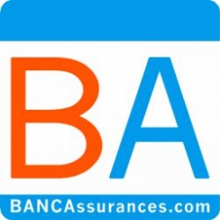 Franchise BANCAssurances.com