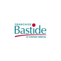 Franchise Bastide