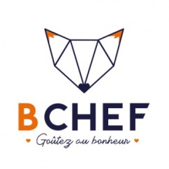 Franchise BCHEF