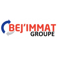 Franchise Bej'Immat