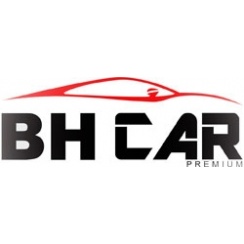 Franchise BHCar