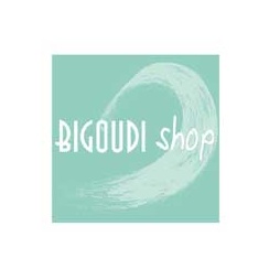 Franchise Bigoudi Shop
