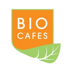 Franchise Bio-cafés