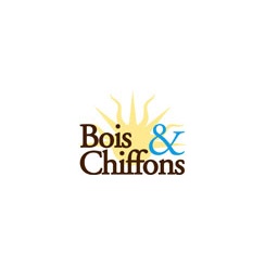 Franchise Bois & Chiffons