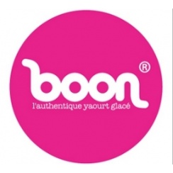Franchise BOON