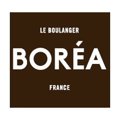 Franchise Boréa