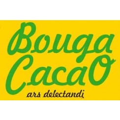 Franchise Bouga CacaO