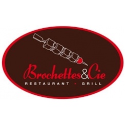 Franchise Brochettes & Cie