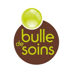 Franchise Bulle de Soins