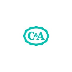Franchise C&A
