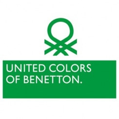 Franchise BENETTON