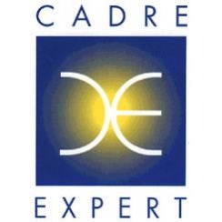 Franchise Cadre Expert