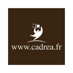 Franchise Cadrea