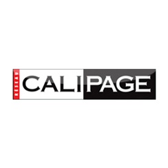 Franchise Calipage