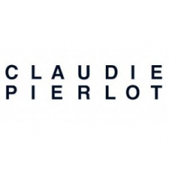 Franchise Claudie Pierlot
