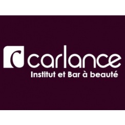 Franchise Carlance