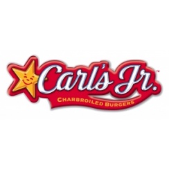 Franchise Carl’s Jr.