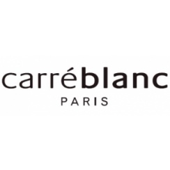 Franchise Carré Blanc