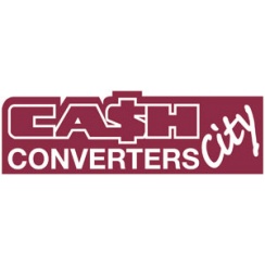 Franchise Cash Converters City
