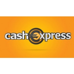 Franchise Cash Express