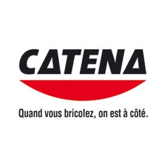 Franchise Catena