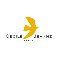 Franchise Cécile & Jeanne