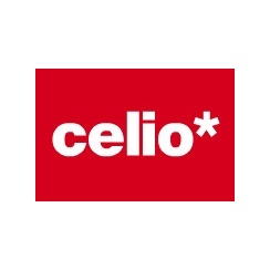 Franchise Celio