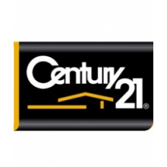 Franchise Century 21