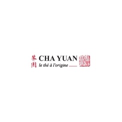 Franchise Cha Yuan International
