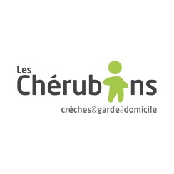 Franchise Les Chérubins