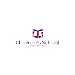 Franchise Children's School