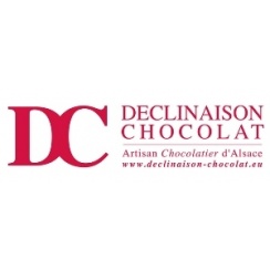 Franchise Déclinaison Chocolat