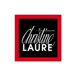 Franchise Christine Laure