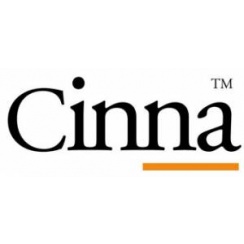 Franchise Cinna